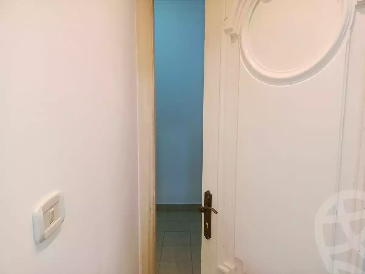 https://aqarmap.com.eg/en/listing/5552921-for-rent-cairo-6th-of-october-compounds-mena-garden-city