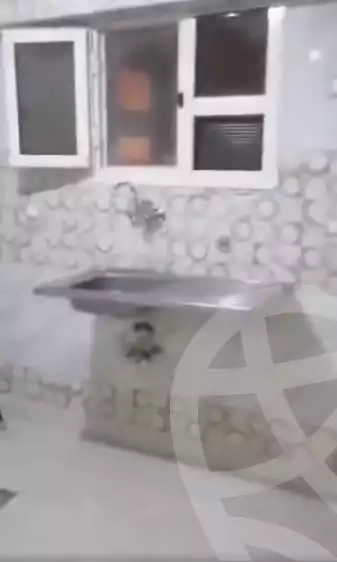 https://aqarmap.com.eg/en/listing/5552924-for-rent-cairo-helwan-hadayek-helwan