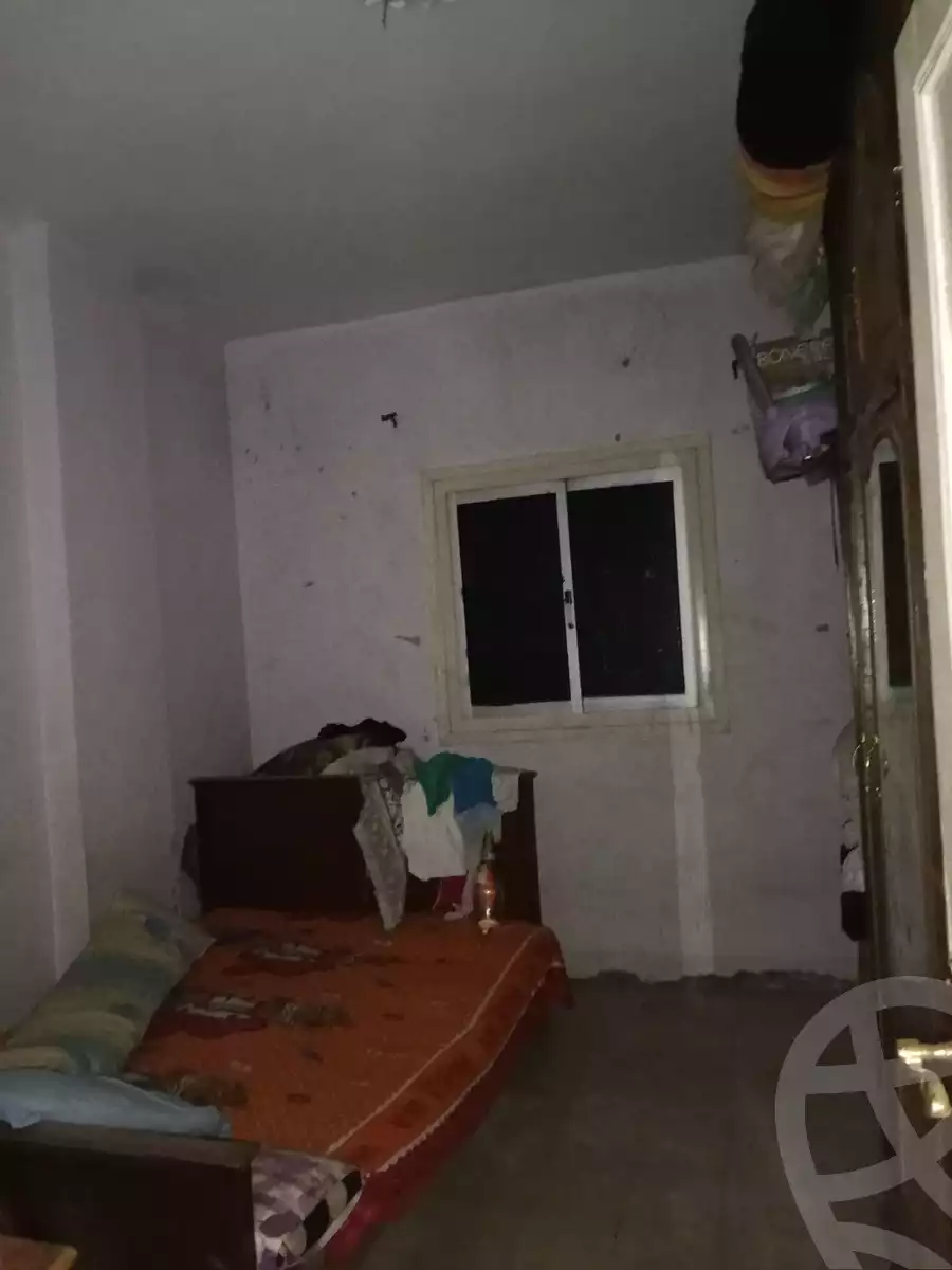 https://aqarmap.com.eg/en/listing/5552944-for-sale-cairo-faisal-el-talbeya