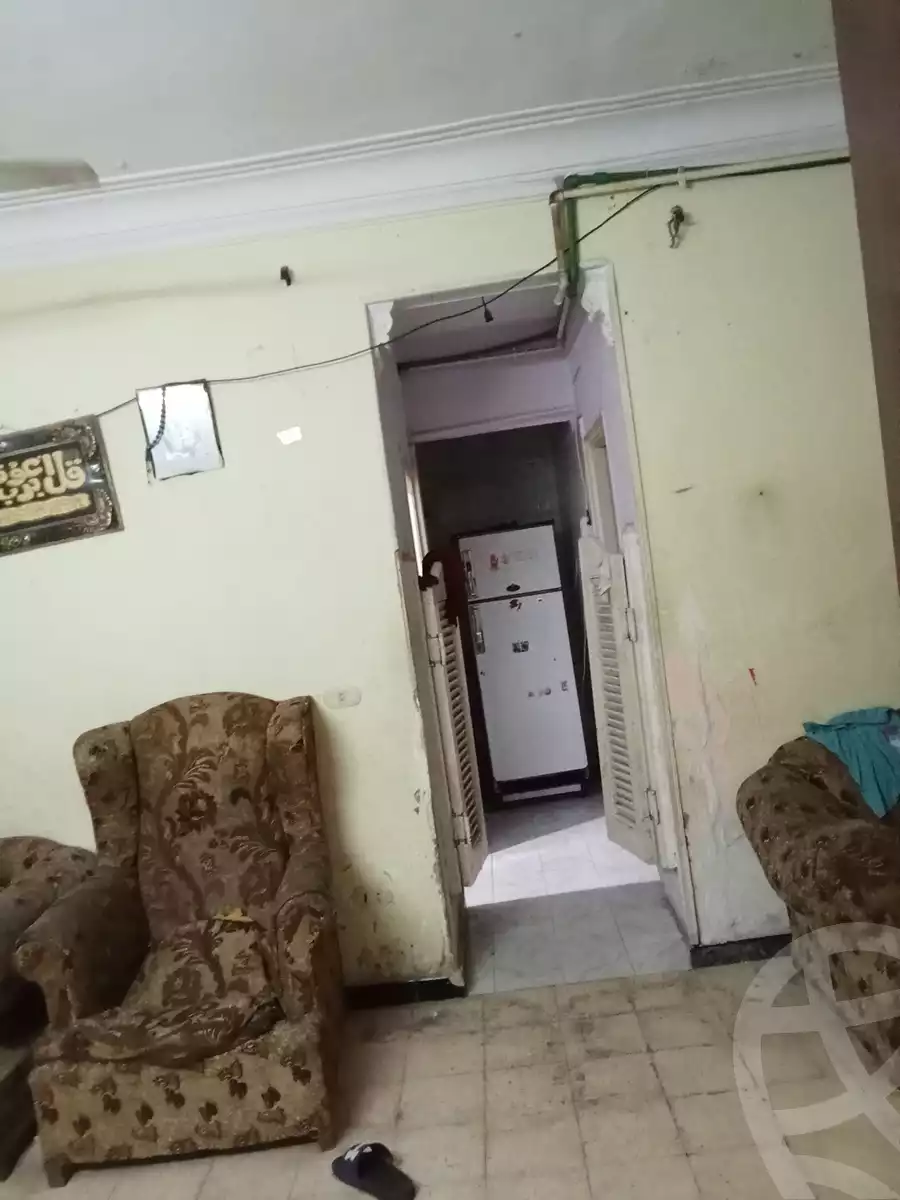 https://aqarmap.com.eg/en/listing/5552944-for-sale-cairo-faisal-el-talbeya