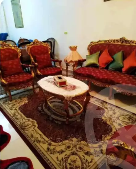 https://aqarmap.com.eg/en/listing/5552952-for-rent-cairo-faisal-el-talbeya