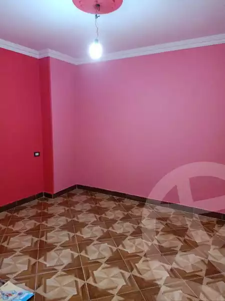 https://aqarmap.com.eg/en/listing/5552949-for-rent-cairo-helwan-hadayek-helwan