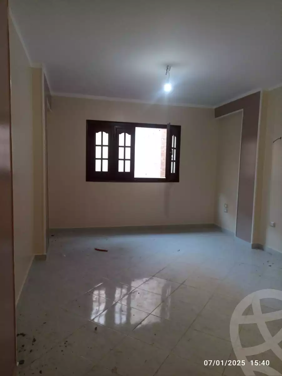 https://aqarmap.com.eg/en/listing/5552988-for-rent-cairo-faisal-awel-faisal
