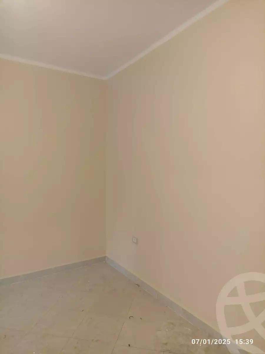 https://aqarmap.com.eg/en/listing/5552988-for-rent-cairo-faisal-awel-faisal