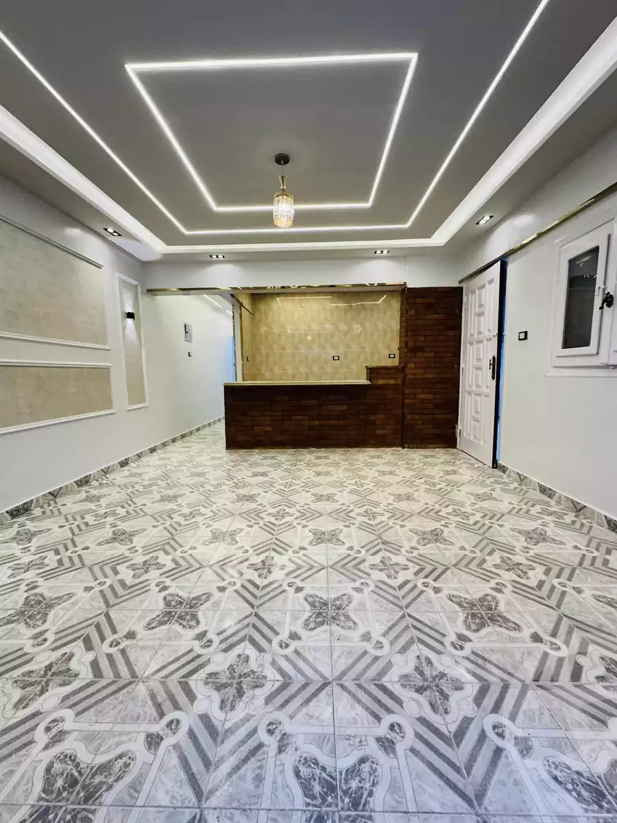https://aqarmap.com.eg/en/listing/5552999-for-sale-alexandria-l-jmy-shataa-el-nakheel