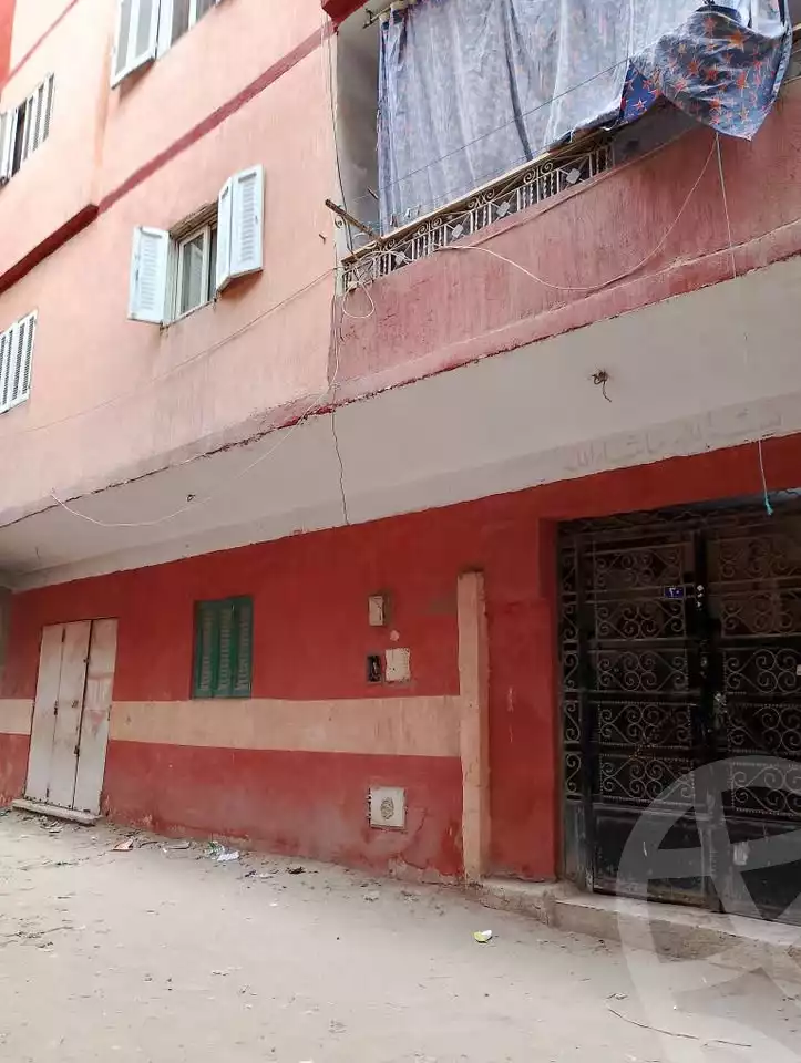 https://aqarmap.com.eg/en/listing/5553017-for-sale-cairo-el-marg-moasaset-el-zakah-st