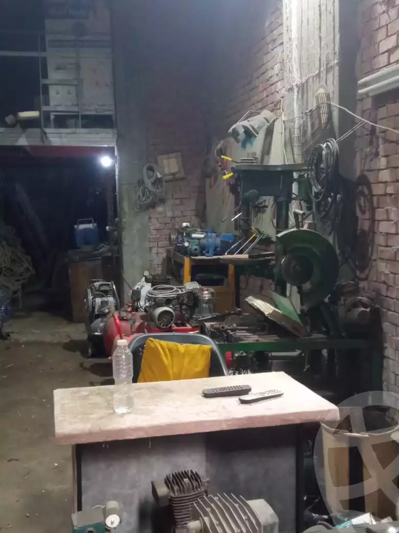 https://aqarmap.com.eg/en/listing/5553106-for-sale-alexandria-alhadara-new-el-hadra-el-shaheed-tayar-sabry-abd-el-wahab-st