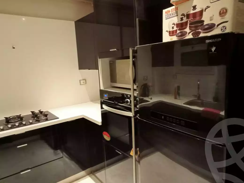 https://aqarmap.com.eg/en/listing/5553201-for-rent-cairo-dokki-shareaa-el-doqi