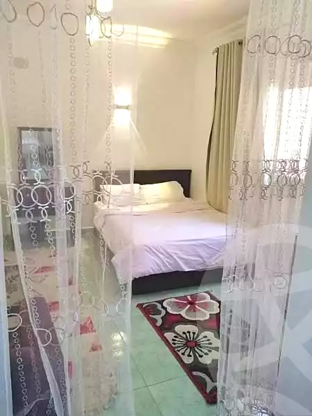 https://aqarmap.com.eg/en/listing/5553296-for-rent-cairo-el-haram