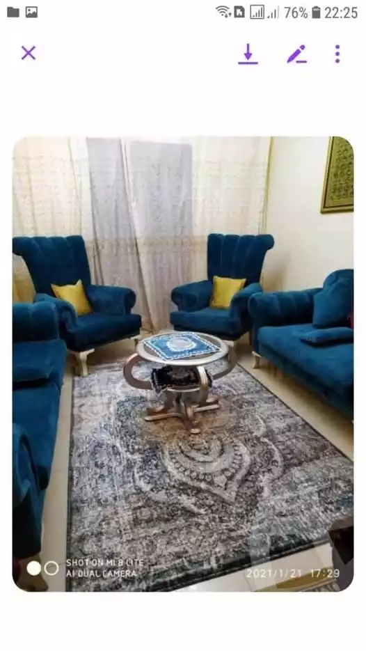 https://aqarmap.com.eg/en/listing/5553336-for-rent-cairo-faisal-el-talbeya