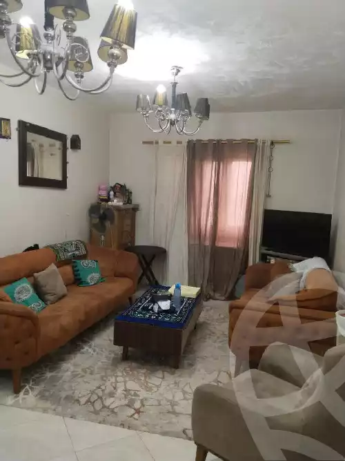 https://aqarmap.com.eg/en/listing/5356820-for-sale-cairo-nasr-city-emedad-ramsis-abdel-baset-abdel-aziz-st