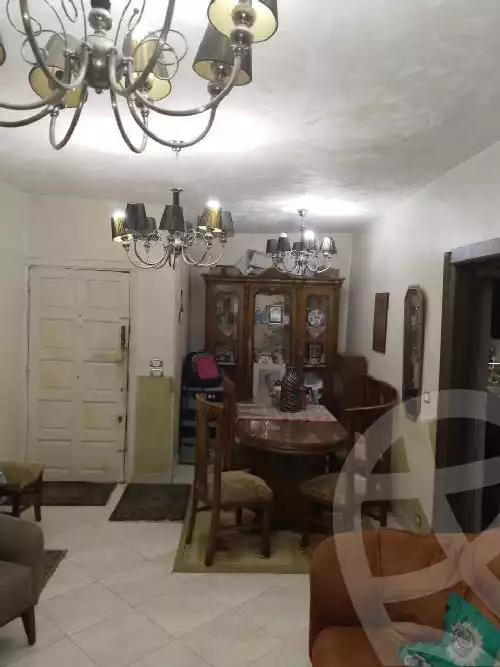 https://aqarmap.com.eg/en/listing/5356820-for-sale-cairo-nasr-city-emedad-ramsis-abdel-baset-abdel-aziz-st