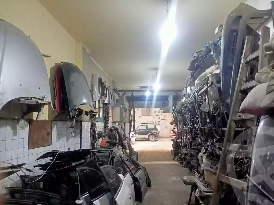 https://aqarmap.com.eg/en/listing/5553532-for-sale-cairo-faisal-el-tawabeq-omar-ibn-el-khattab-st