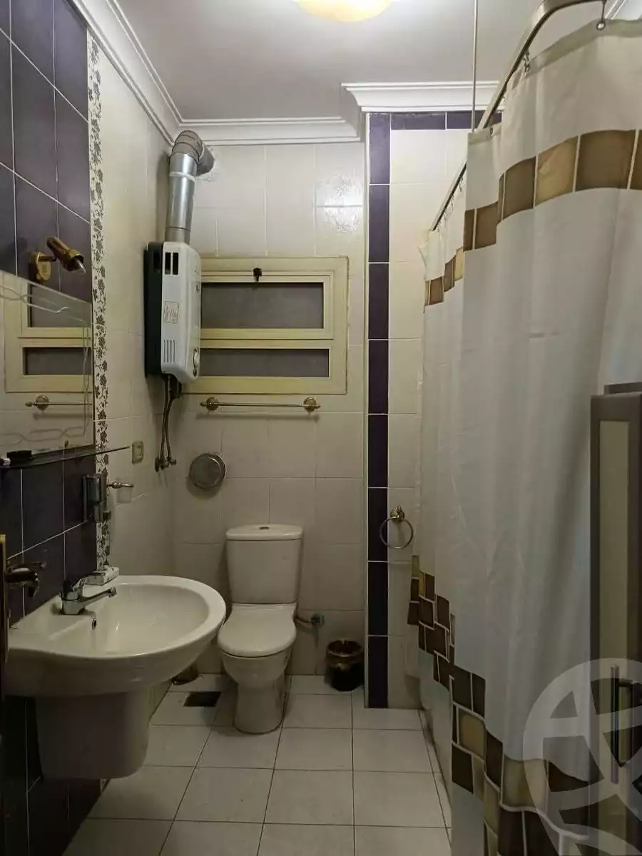 https://aqarmap.com.eg/ar/listing/5553584-for-rent-cairo-mokattam-lhdb-l-ly-manteqt-ganob-s