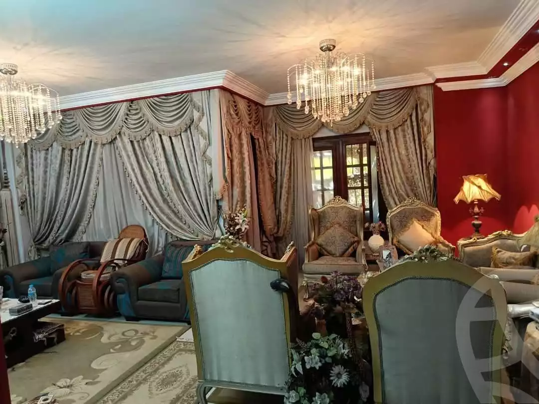 https://aqarmap.com.eg/ar/listing/5553584-for-rent-cairo-mokattam-lhdb-l-ly-manteqt-ganob-s