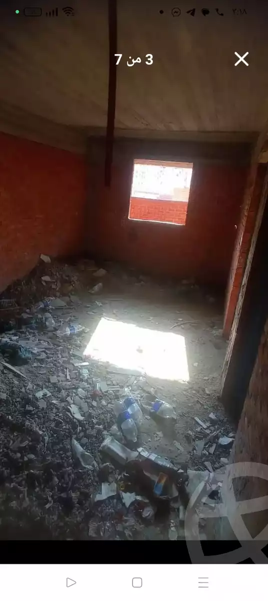 https://aqarmap.com.eg/en/listing/5553600-for-sale-alexandria-el-hanouvel-al-haded-we-al-soulb-st