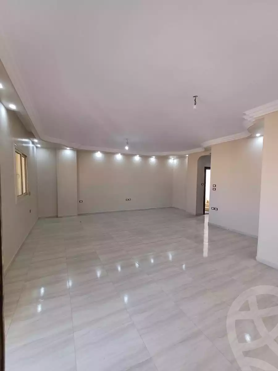 https://aqarmap.com.eg/en/listing/5553610-for-rent-cairo-mokattam-lhdb-l-ly-s-zone