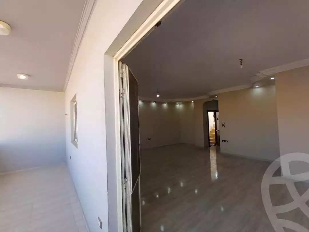 https://aqarmap.com.eg/en/listing/5553610-for-rent-cairo-mokattam-lhdb-l-ly-s-zone