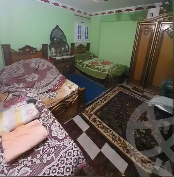 https://aqarmap.com.eg/en/listing/5553627-for-sale-alexandria-l-jmy-lbytsh-al-kaada-st