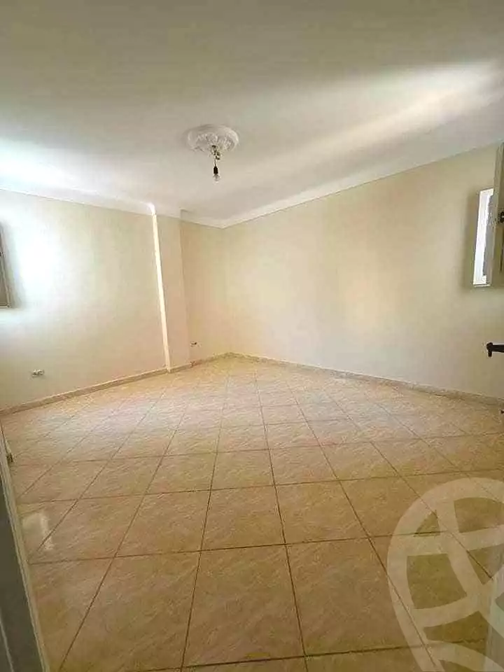 https://aqarmap.com.eg/ar/listing/5553756-for-rent-alexandria-l-jmy-lbytsh-el-hay-st