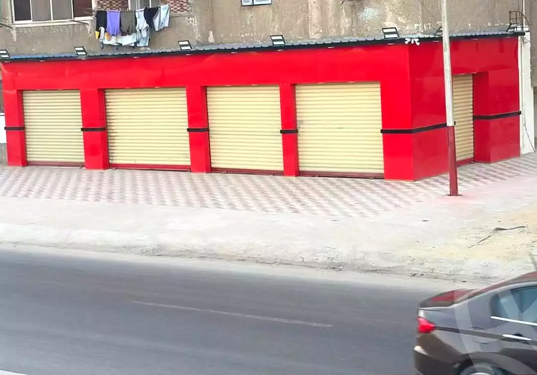 https://aqarmap.com.eg/ar/listing/5553764-for-sale-cairo-madinat-el-salam