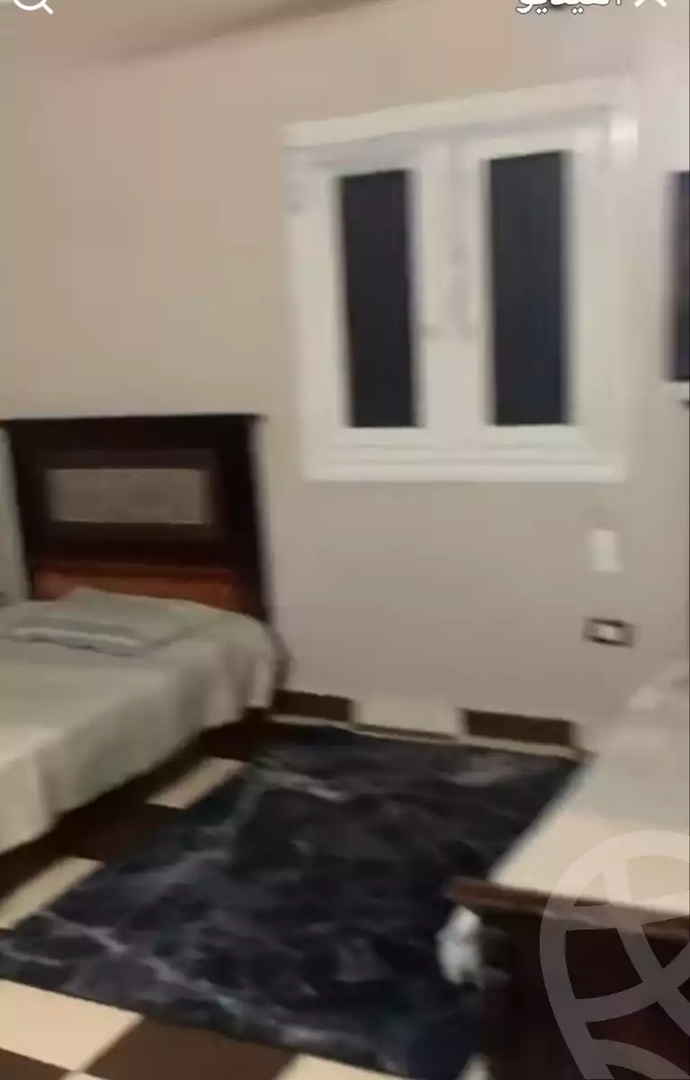https://aqarmap.com.eg/en/listing/5553751-for-rent-cairo-faisal-el-maryotyah-kabeish-rd