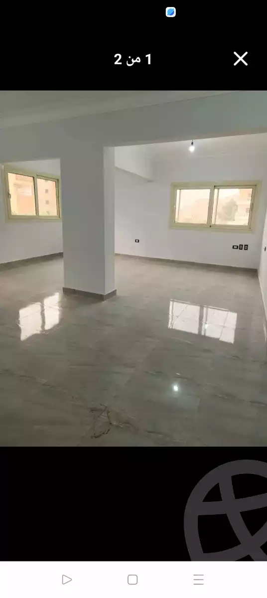 https://aqarmap.com.eg/en/listing/5554034-for-rent-cairo-mokattam-lhdb-l-ly-street-83