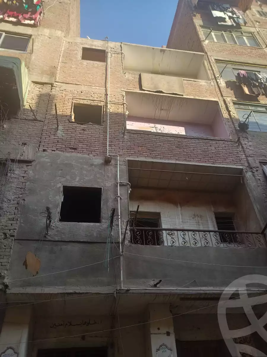 https://aqarmap.com.eg/ar/listing/5554067-for-sale-qalyubia-shubra-el-khaima