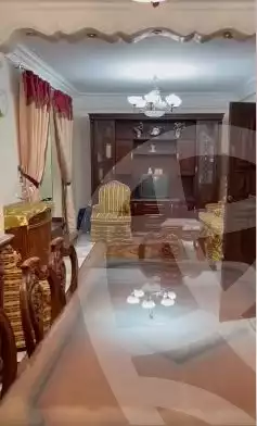 https://aqarmap.com.eg/en/listing/5554076-for-sale-cairo-ain-shams-ain-shams-el-sharkia-el-eshrein-stt