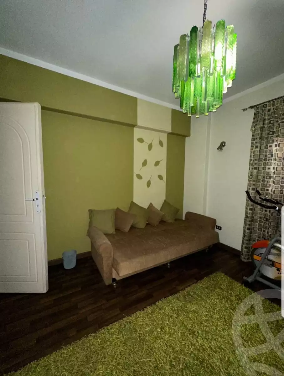 https://aqarmap.com.eg/ar/listing/5554078-for-sale-cairo-mokattam-lhdb-l-ly-adly-el-melegy-st