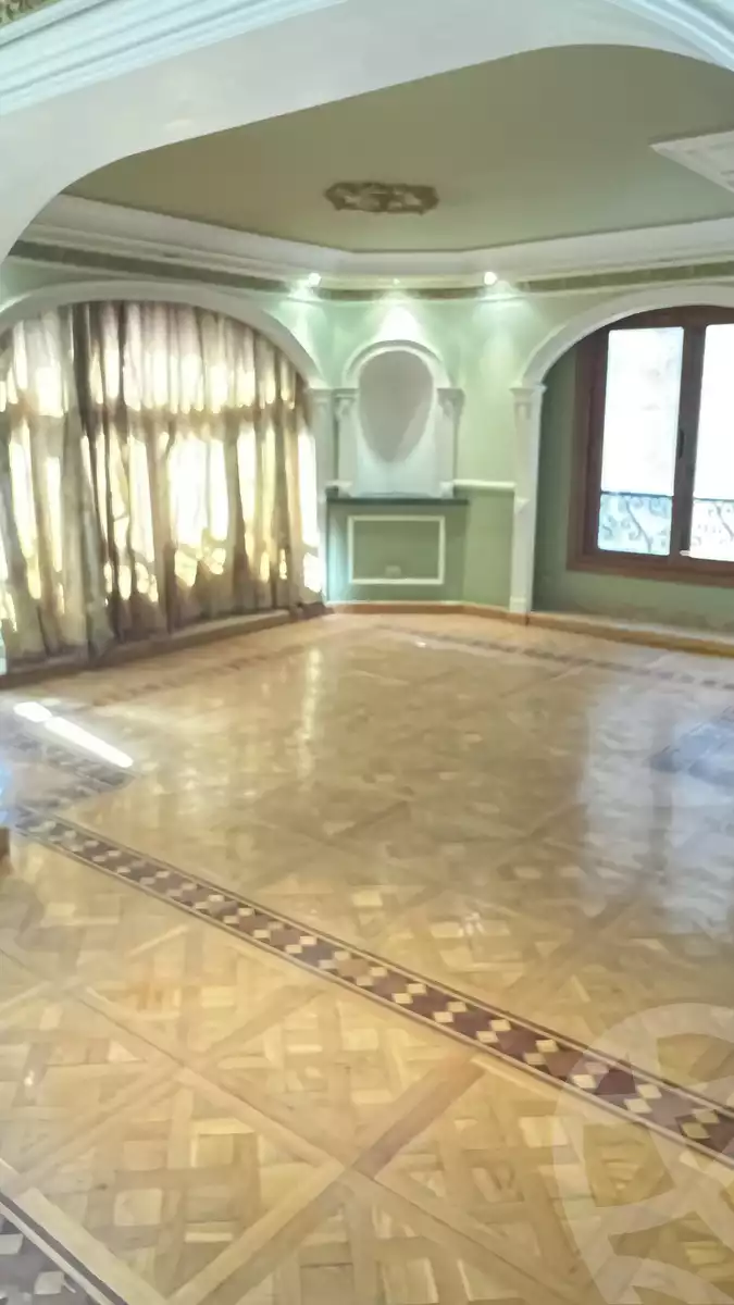 https://aqarmap.com.eg/en/listing/5554116-for-sale-cairo-el-maadi-el-maadi-el-gededa-sayed-anbar-st