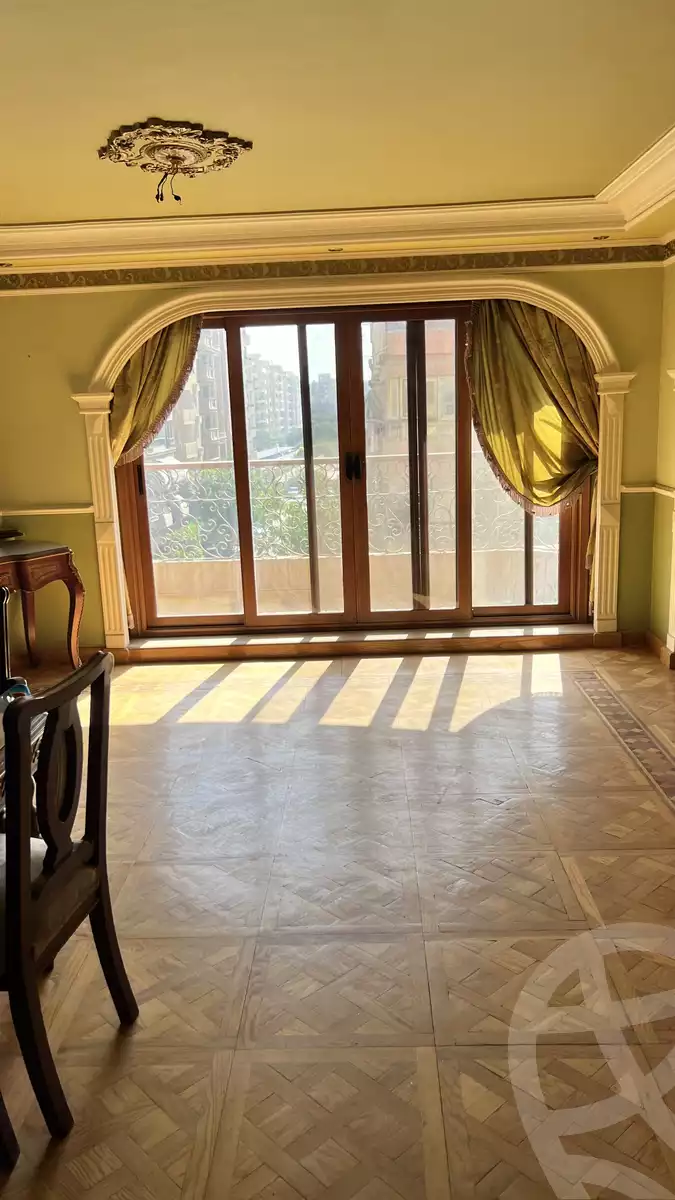 https://aqarmap.com.eg/en/listing/5554116-for-sale-cairo-el-maadi-el-maadi-el-gededa-sayed-anbar-st
