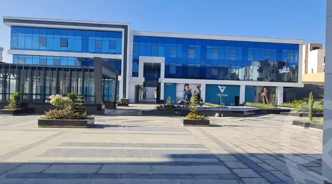 https://aqarmap.com.eg/ar/listing/5554164-for-rent-cairo-el-sheikh-zayed-city-compounds-tryfywm-zyd-nm-llttwyr