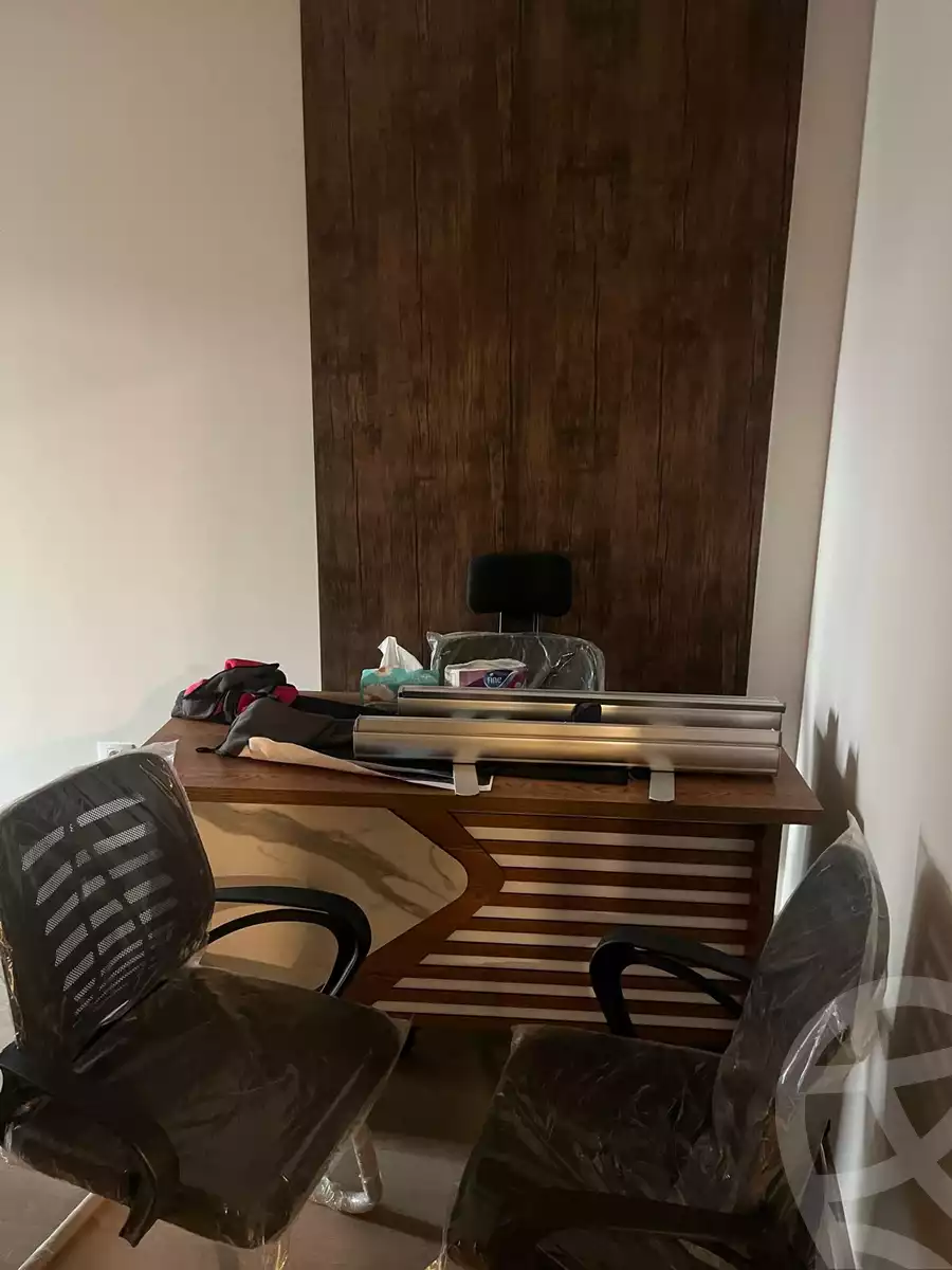 https://aqarmap.com.eg/ar/listing/5554164-for-rent-cairo-el-sheikh-zayed-city-compounds-tryfywm-zyd-nm-llttwyr