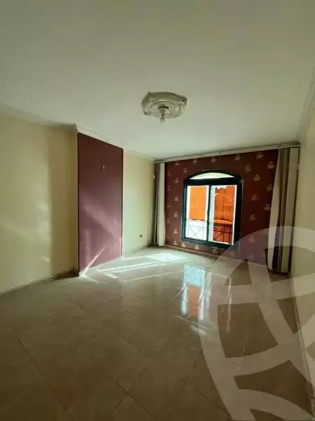 https://aqarmap.com.eg/en/listing/5554207-for-rent-cairo-helwan