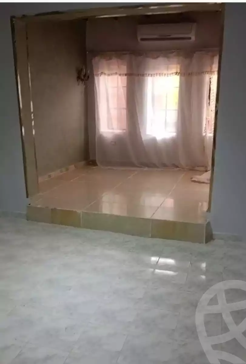 https://aqarmap.com.eg/en/listing/5554203-for-sale-sharm-el-sheikh-sharm-el-sheikh-el-roysat