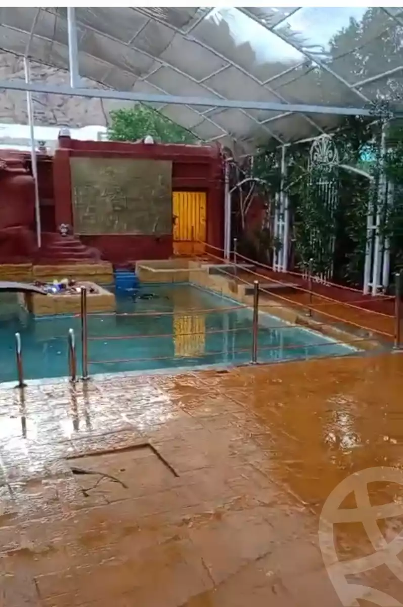 https://aqarmap.com.eg/en/listing/5554203-for-sale-sharm-el-sheikh-sharm-el-sheikh-el-roysat