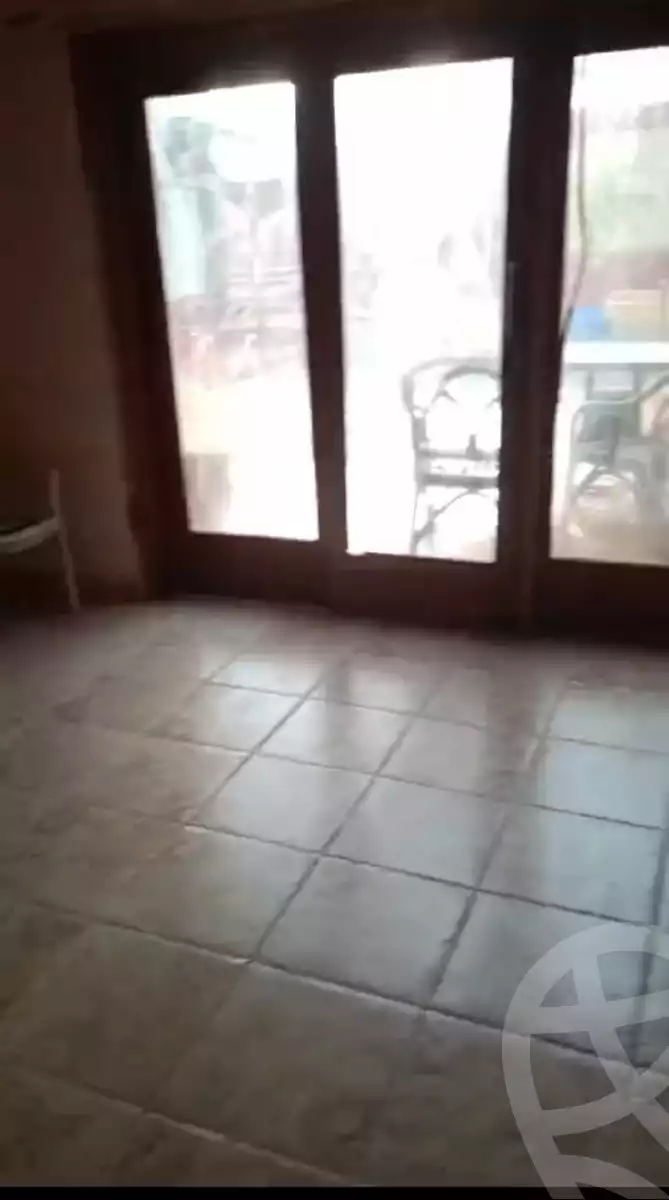 https://aqarmap.com.eg/en/listing/5554203-for-sale-sharm-el-sheikh-sharm-el-sheikh-el-roysat