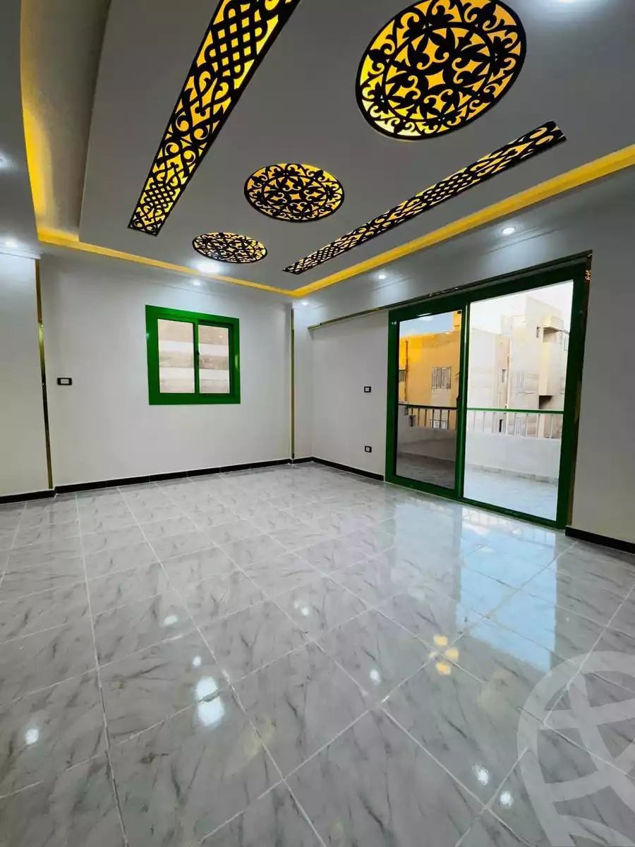 https://aqarmap.com.eg/ar/listing/5554214-for-sale-alexandria-l-jmy-shataa-el-nakheel