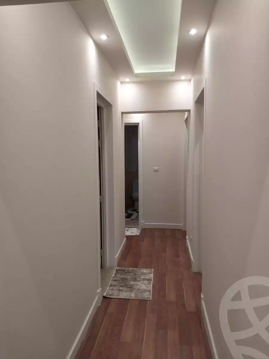 https://aqarmap.com.eg/en/listing/5554251-for-rent-cairo-new-cairo-lrhb-city-phase-7