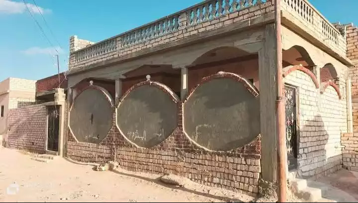 https://aqarmap.com.eg/en/listing/5554318-for-sale-marsa-matruh-marsa-matrouh-city