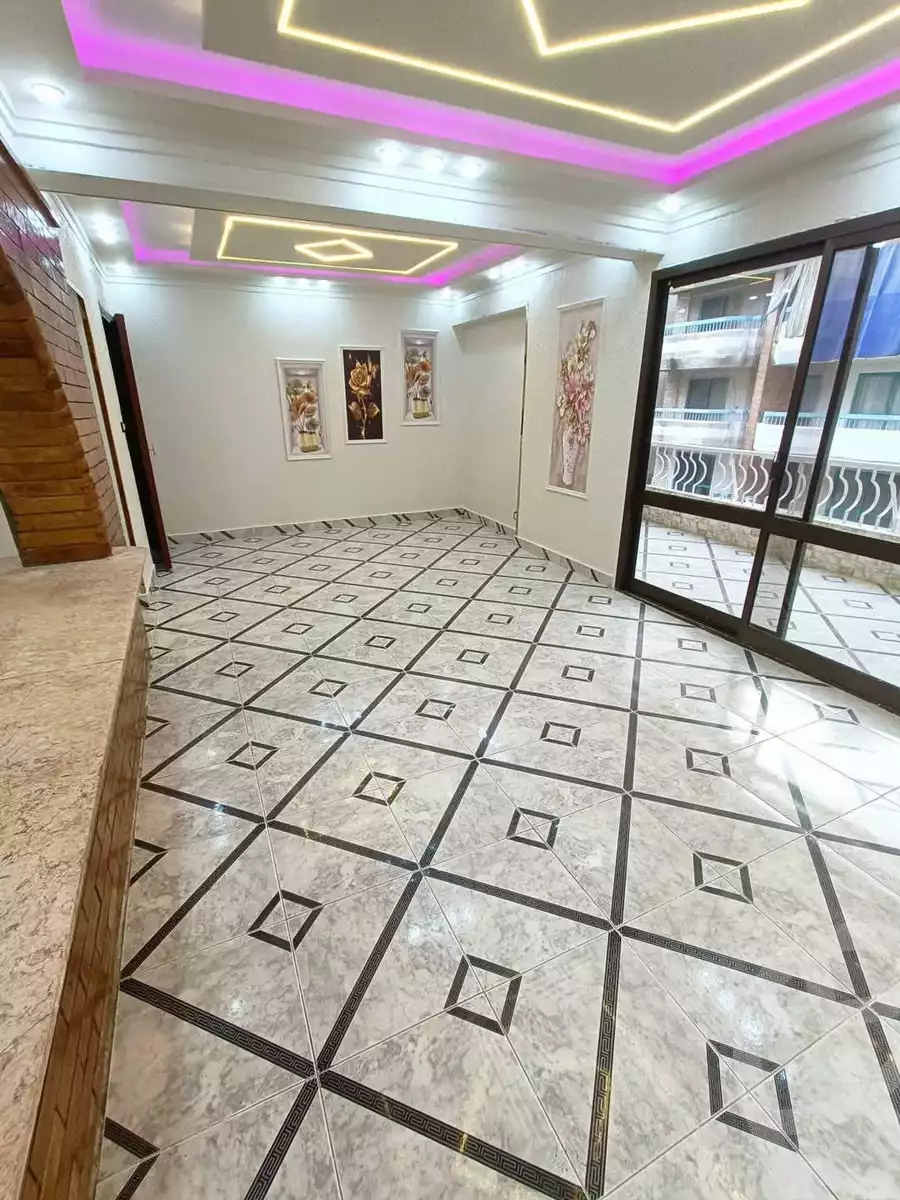https://aqarmap.com.eg/ar/listing/5554366-for-sale-alexandria-l-jmy-shataa-el-nakheel