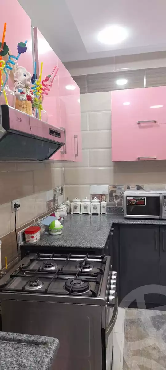 https://aqarmap.com.eg/en/listing/5554382-for-rent-cairo-6th-of-october-hadaeq-october-kmbwnd-fy-hdyq-ktwbr-dar-misr