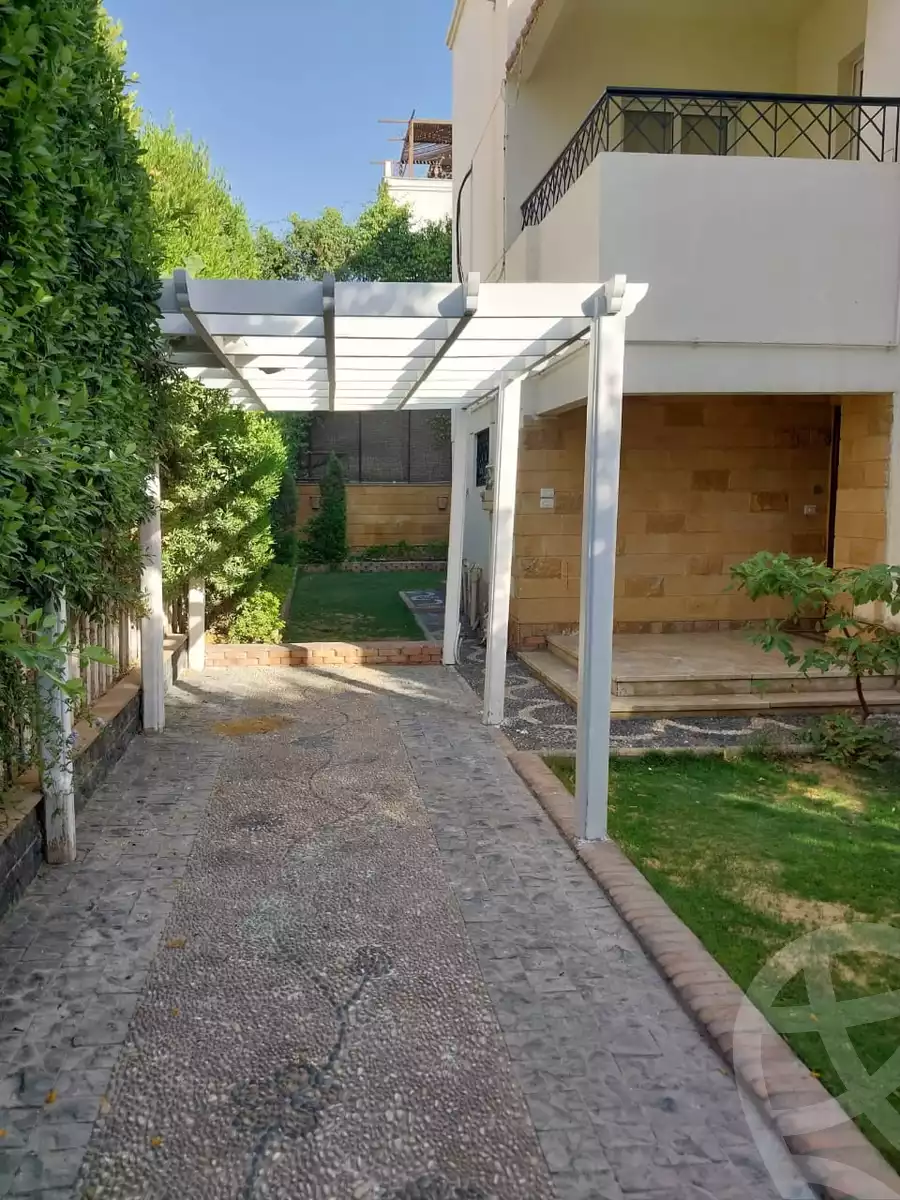 https://aqarmap.com.eg/en/listing/5554412-for-rent-cairo-new-cairo-lrhb-city-phase-2-amr-ibn-el-aas-st