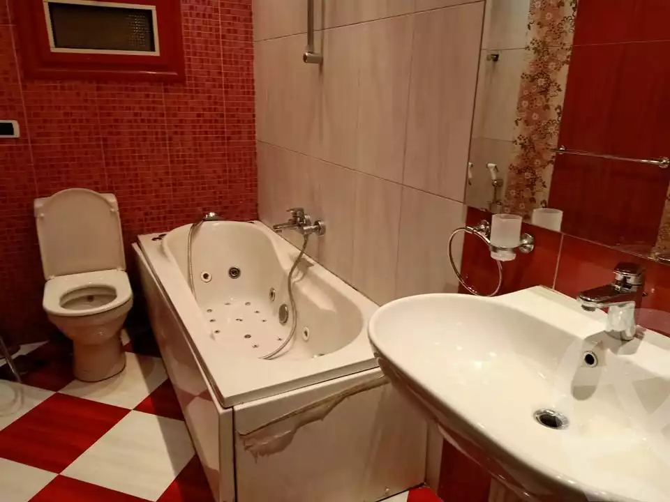 https://aqarmap.com.eg/en/listing/5554492-for-rent-cairo-mokattam-lhdb-l-ly-diplomats-neighborhood