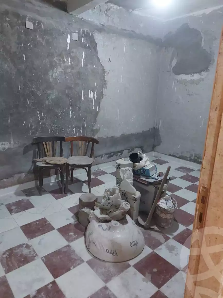 https://aqarmap.com.eg/en/listing/5554510-for-sale-cairo-helwan-mnshy-yn-hlwn-rael-st