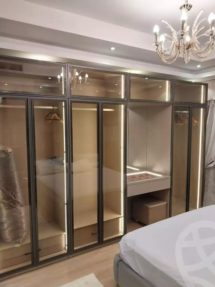 https://aqarmap.com.eg/ar/listing/5554497-for-rent-cairo-new-cairo-compounds-kmbwnd-fyldj-jyt-blm-hylz