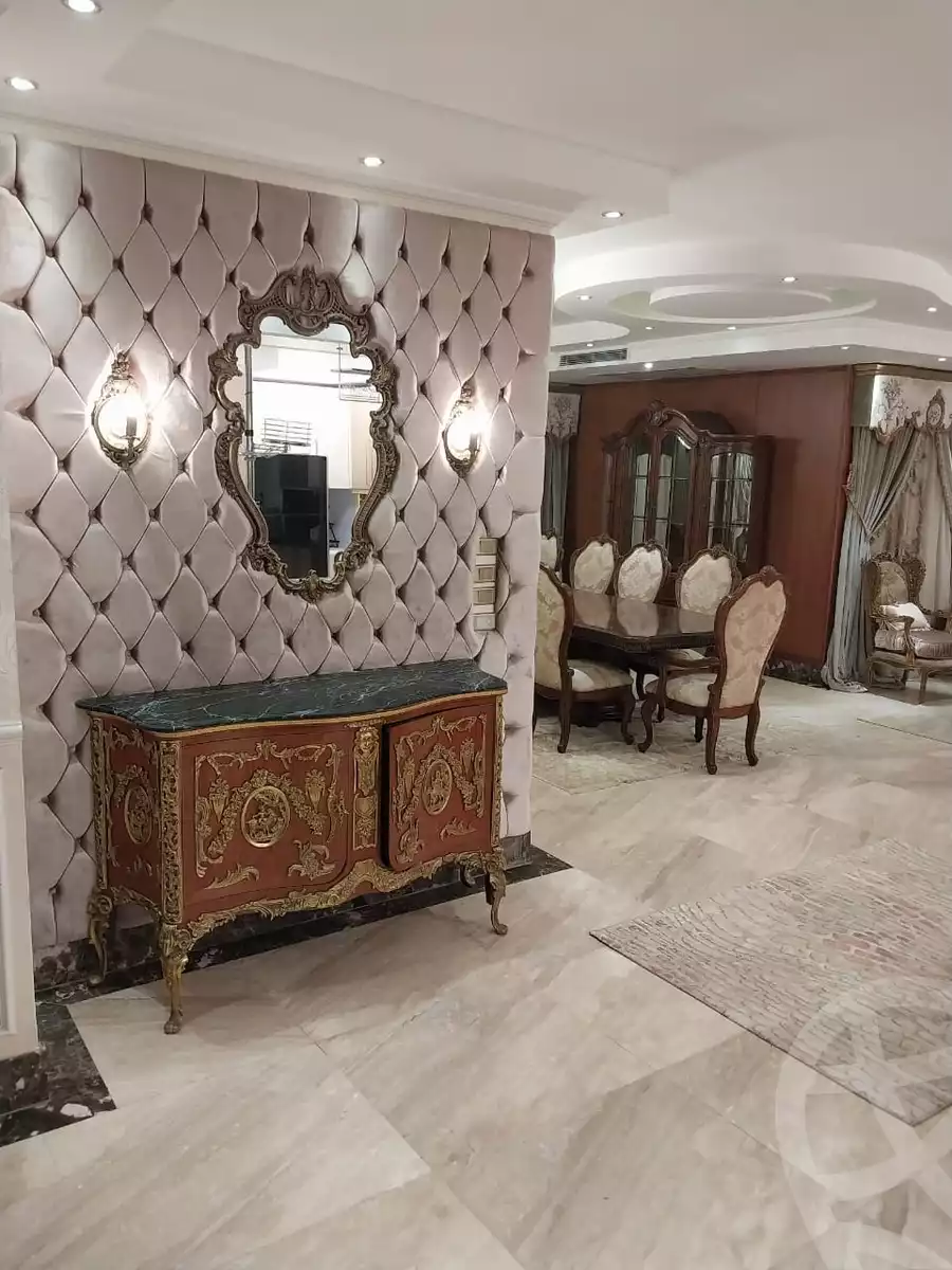 https://aqarmap.com.eg/ar/listing/5554497-for-rent-cairo-new-cairo-compounds-kmbwnd-fyldj-jyt-blm-hylz