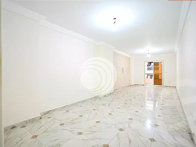 https://aqarmap.com.eg/en/listing/5554509-for-sale-alexandria-saba-basha-khalil-motran-st