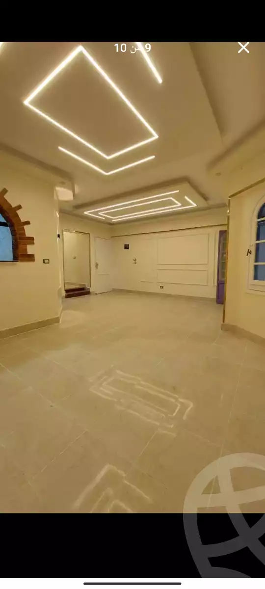 https://aqarmap.com.eg/en/listing/5554568-for-sale-alexandria-mntq-fr-y-blskndry-el-kilo-21